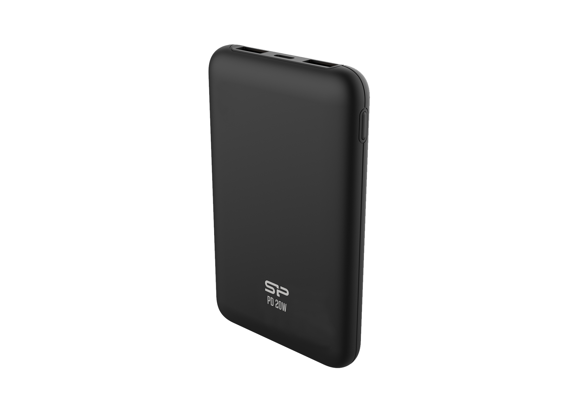 siliconpower-Power Bank-QP58-2100x1500_3